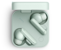 True Wireless CMF by Nothing Buds 2 (Jasnozielony)